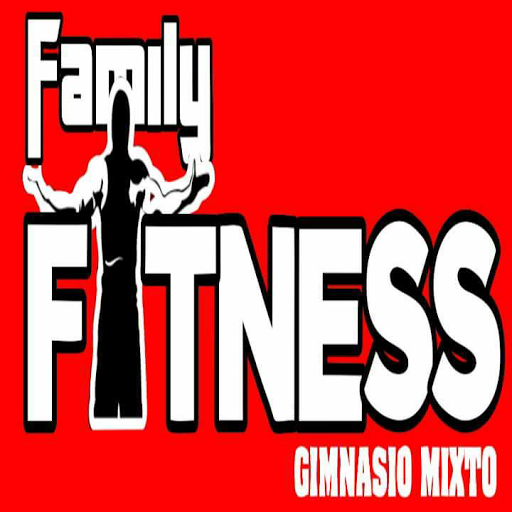 Gym Family Fitness, Ganaderos 280, Progreso del Sur, 09810 Ciudad de México, CDMX, México, Gimnasio | Cuauhtémoc