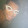 Christan Grant Christan Grant's profile photo
