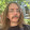 bryce huebner bryce huebner's profile photo