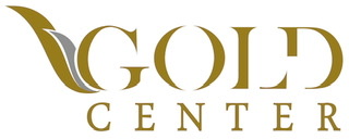 Gold Center Frankfurt logo