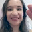 Juliana QP avatar image
