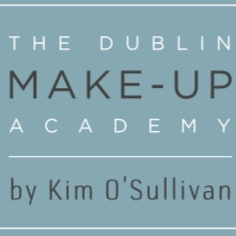 The Dublin Makeup Academy logo