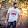 vinnu cool vinnu cool's profile photo