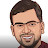 Sagar Chordia avatar image