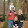 Nick Brown Nick Brown's profile photo
