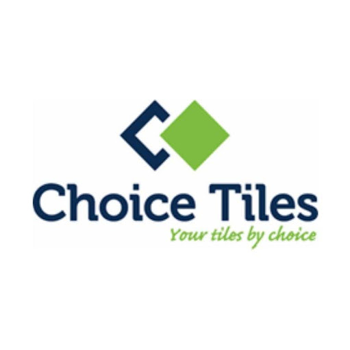 Choice Tiles Pty Ltd logo