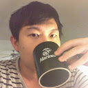 Lu Yihan's user avatar