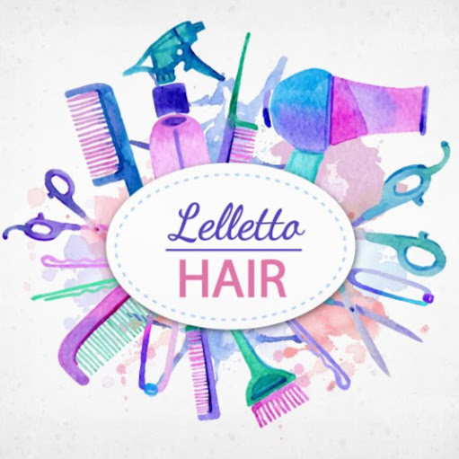 Lelletto Hair