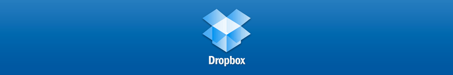 Dropbox