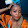 edith yah brou edith yah brou's profile photo