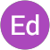 Ed Masood Ed Masood
