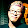 Tejun Heo Tejun Heo's profile photo
