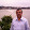 Uday Joshi Uday Joshi's profile photo