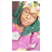 Olu Osun avatar image