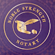 Noble Strength Notary, LLC