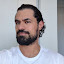 Fabio Contiero's user avatar