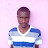 Patrick Wanjiru review