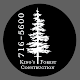 King’s Forest Construction Ltd.