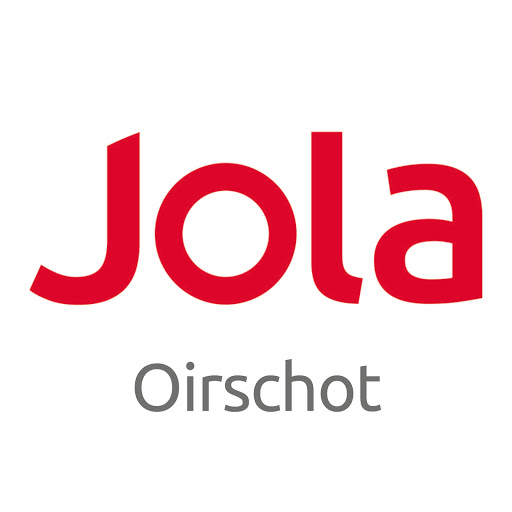 Jola Mode logo