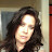 Cynthia G avatar image
