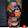 Frank L Frank L's profile photo
