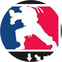 M P Avatar