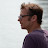 Jean-Francois Labelle review