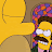 Chris Miller avatar image