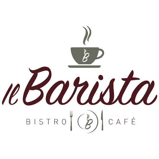 Café & Bistro IL Barista