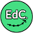 ed chapkowski