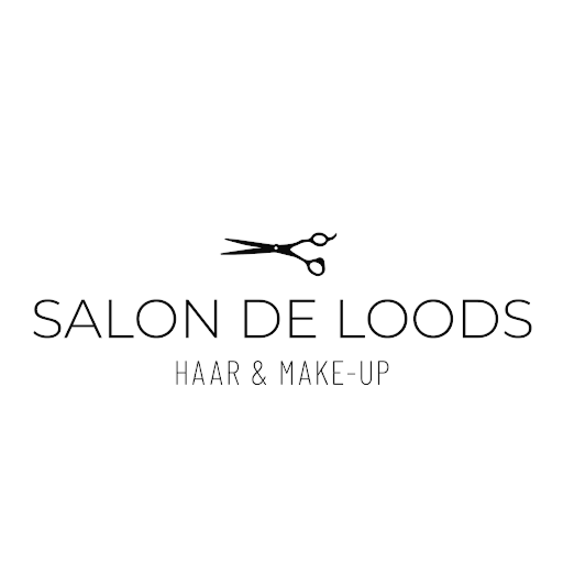 Salon de Loods logo