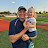 Deron Binkley avatar image