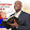 Emmanuel Dunyah Emmanuel Dunyah's profile photo