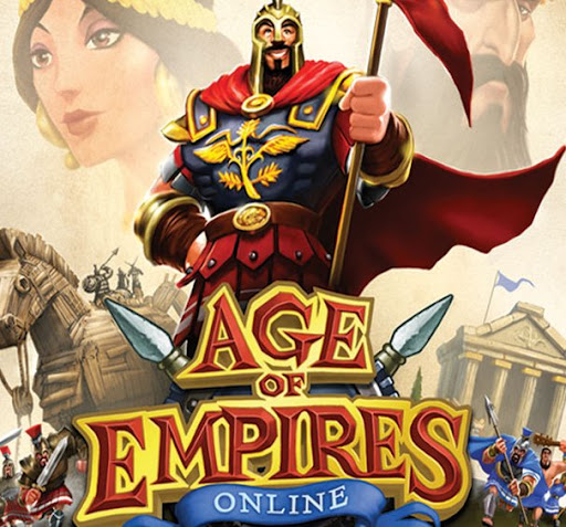 Nuevos contenidos para “Age of Empires Online”, la gran novedad de videojuegos para PC