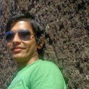 Pravin Patel's user avatar
