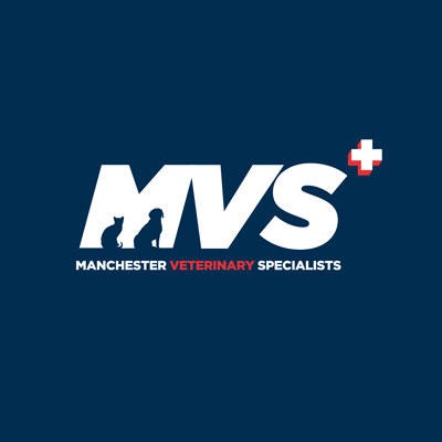 Manchester Veterinary Specialists