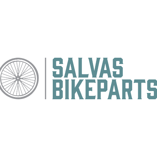 Salvas Bikeparts & Kiosk