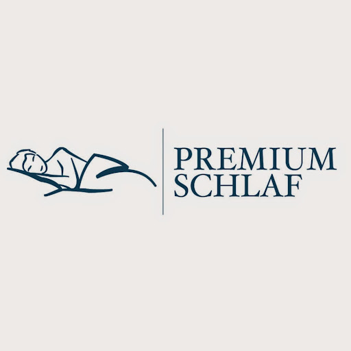 Premium Schlaf GmbH logo