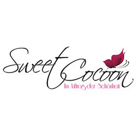 Sweet Cocoon