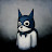William Landis avatar image