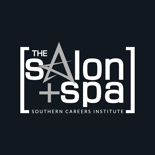 Southern Star Salon - Corpus Christi logo