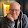 Ed Chapman Ed Chapman's profile photo