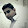 sandun kumarasinghe sandun kumarasinghe's profile photo