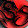 Shaimir Crawford Shaimir Crawford's profile photo