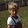 Oliver Schmidt Oliver Schmidt's profile photo
