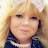 Diane Browne avatar image