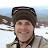 Kevin Stemple avatar image