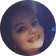 Selena Eagan Selena Eagan