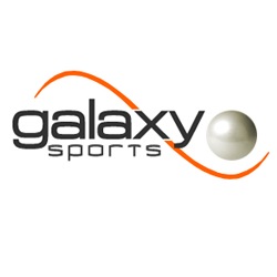 Galaxy Sports (UK) Ltd logo