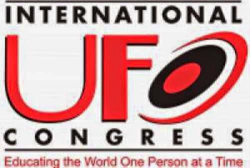 Ufo Congress Convention Lands In Laughlin Feb 21
